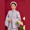 namphuong2022
