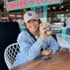 Dystny|Lifestyle & Wellness
