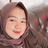 fitryyani653