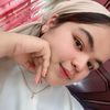 intan🧚‍♀️