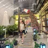 thuhaboutique123