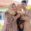 mamaharrumi.17