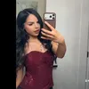 valerix_herrera