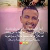 user318002152