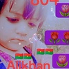 alikhan804.68