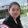 trinh.l104