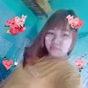 mguyenthihieen