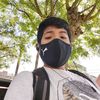 julynhomc