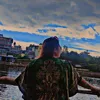 nirumrzn