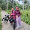 fajarmerry2