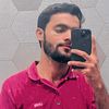 dilbar.detho