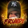 frundi2005