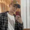 nguyenhan281196