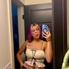 pacificislandrgirl