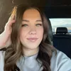 addysonmarshall
