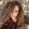 adelinaaa_arm