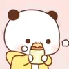 milkboba500