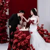 nhuhuyen2504