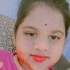 suntharanusi