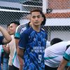 _babaa09