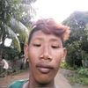monsta76688