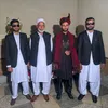 israr..ali