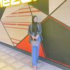 Neza agis syahbila