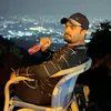 its_haseeb911