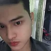 usersnmhvma31n