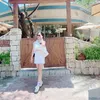1004htmy