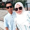 rena_afandi