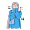 fiqihprastiwiputr