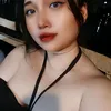 jessicascarlet29