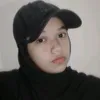 ndah_ndda