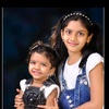 siri_sisters_vizag