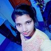 anjalisingh72928