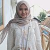 anisa