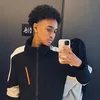 romuloxrs__