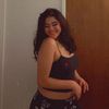 princessxann_