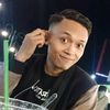 niko_hendra