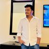 nahid1598