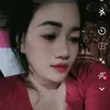 phuongnguyen9214