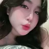 nqyh.hn_14