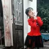 choisiksocute