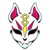 Drift