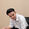dhanny_prasetio