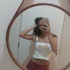 user07192621929