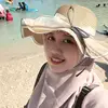 fatikhat1n
