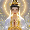 linhnguyen64170