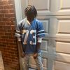 _trelly10